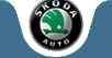 �koda Auto